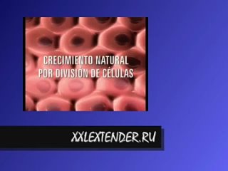 video упражнения для увеличения члена массаж пениса sex