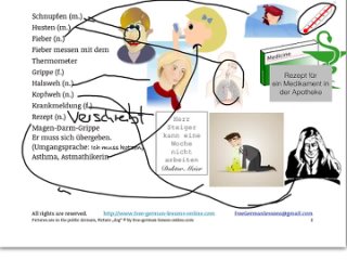 video beim arzt dialog mp4 720p sex