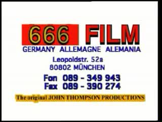 video ggg piss und sperma spuelung полоскание мочой и спермой 666 sex