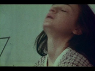 video анита дневник девушки молодые 1973 эротический фильм sex