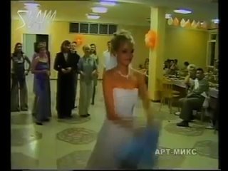 video шокирующие видео пьяные приколы на свадьбе не порноне секс sex