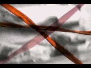 video leaether strip this age of neglect sex