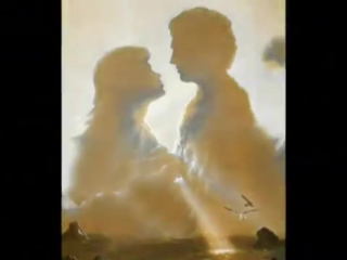 video забыть нельзя вернуться невозможно sex