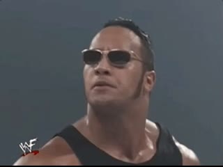 video rcollection the rock sound mp3 sex