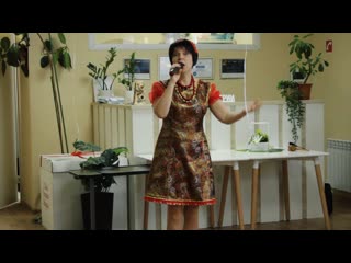 video светлана донецкая казань ой как ты мне нравишься кавер sex