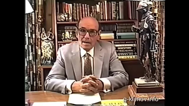 video григорий климов лучшее о дегенерации sex