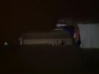 video младший брат подглядел за сестрой и её парнем sex