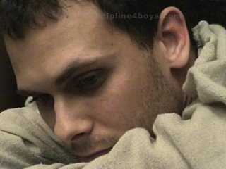 video реальная порка парней монастырь 1 sex