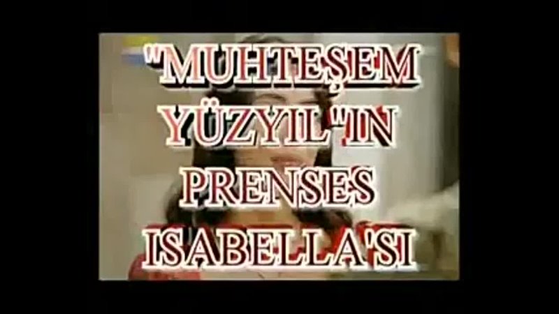 video prenses isabbella sergeni çabuk unuttu мелике ипек ялова папарацци sex
