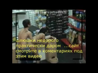 video красивая патроны министерству порно развития бредовых идей в течение года разработать и внедрить разные типы вдохо sex