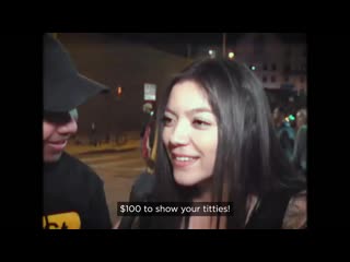 video girls getting undressed in public480p mp4 sex