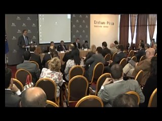 video армянского чиновника поймали за просмотром порно sex