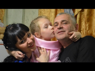 video любим помнимскорбим нашему любимому папе крестному отцу брату мужу другу sex
