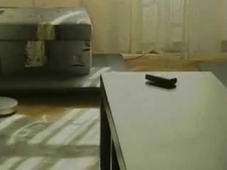 video агент национальной безопасности 5 03 забыть всё часть первая sex
