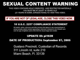 video publicinvasion 039 red hot 19 07 06 sex