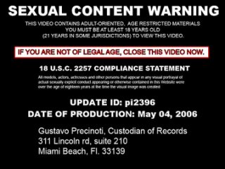 video publicinvasion 036 lunchtime lovers 28 06 06 sex