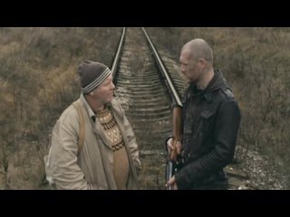 video волк о боге любовь жесть ржака угар порно троль сиськи член жопаминет миньет машина пранк тазы стеб мудрость sex