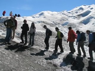 video perito moreno glacier argentina ледник перито морено аргентина medium sex