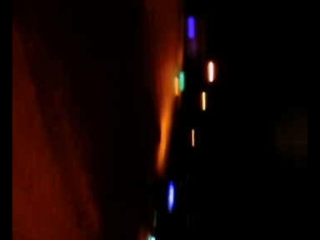 video delaure mov 0000007 sex