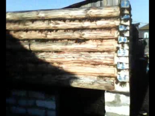video oksanafedorova mov 0000007 sex