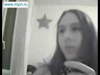 video немецкий школьник и русские порно сайты sex