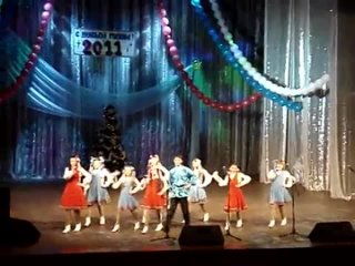 video валенки валенки прячет моя маменька sex