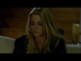 video no limits не зная предела brittney skye jesse jane robby d mike horner sex