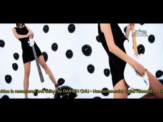video new remastered gigolo thomas anders uwe fahrenkrog 2k mv 2011 eas ch sex
