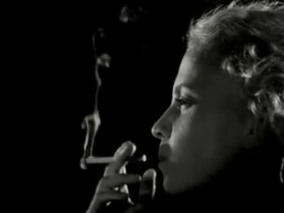 video венера в мехах venus in furs 1994 год нидерланды фильм режиссёра виктора ньивенхейса и мартье сейферта sex