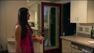 video blowjob a wifes secret 2014 india summer sex