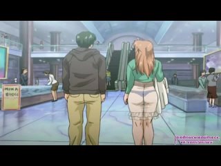 video хентай consenting аdultery молодые с молоком 02 рус озвучка sex