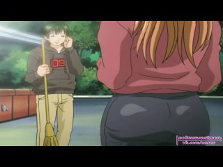 video хентай consenting аdultery молодые с молоком 01 рус озвучка sex