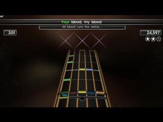 video phase shift arch enemy nemesis hand switch experiment sex