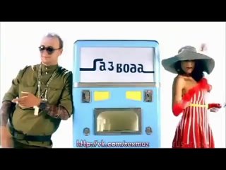 video в рот татарам потап и настя каменских эротический клип молодые к показу 18 sexy music167747090 sex