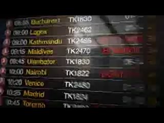 video коби брайант и лионель месси в рекламе turkish airlines small sex