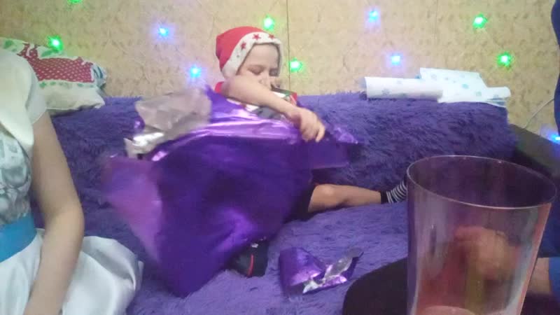 video bangboscom vid 20210101 001213 mp4 sex