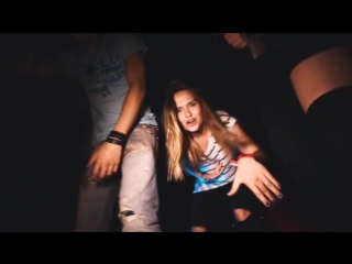 video swaggaжопс 7 x запредельныекайфы очень грязная вечеринка sex