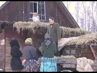 video неуловимые мстители снова в бою татьяна танеева sp company 2004 sex