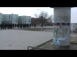 video жанаозен видео расстрела безоружных людей sex