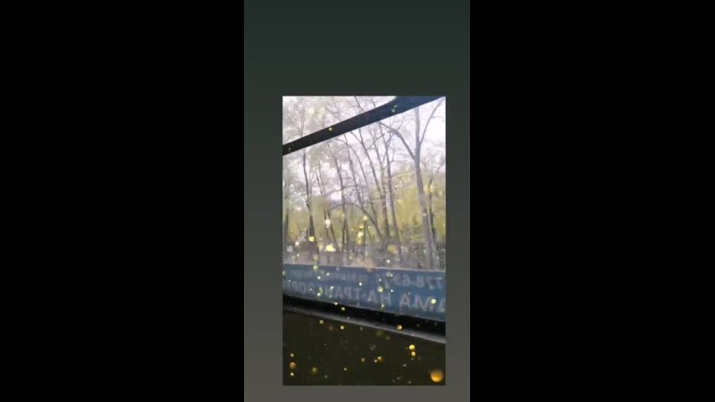 video painfull vid 81100317 015259 285 mp4 sex
