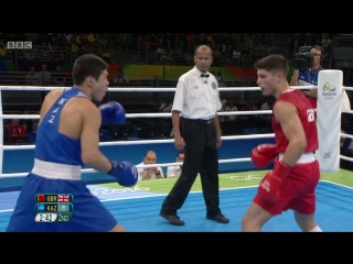 video джош келли данияр елеусинов josh kelly vs daniyar yeleussinov sex