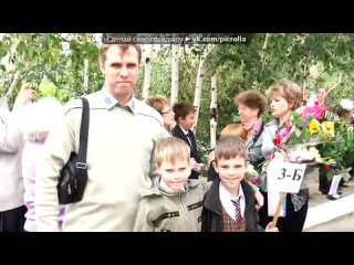 video с моей стены под музыку драго ты любиш лапать баб picrolla sex