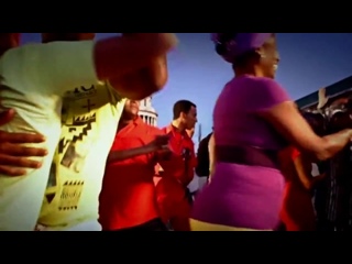 video yo vengo de cuba sex