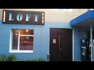 video сауна loft смоленск русская парная с веником бассейн караоке бильярд тел 676262 mp4 sex