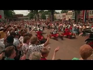 video фильм с джулией робертс умиреть молодым sex