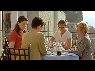 video фильм с жераром депардье красотки sex
