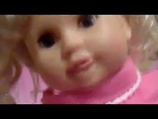 video сосать будешь мне пока не хочется сосать sex