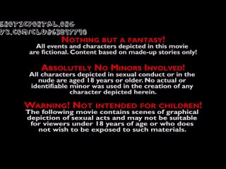 video порно мультики inuyasha sex