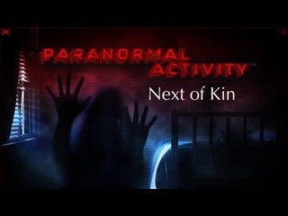 video паранормальные явления paranormal attached paranormal 2021 sex