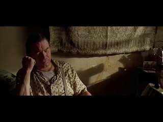 video голая ким бейсингер kim basinger и алек болдуин побег the getaway 1994 sex
